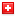 rogueriverreskilling.com is hosted in Switzerland